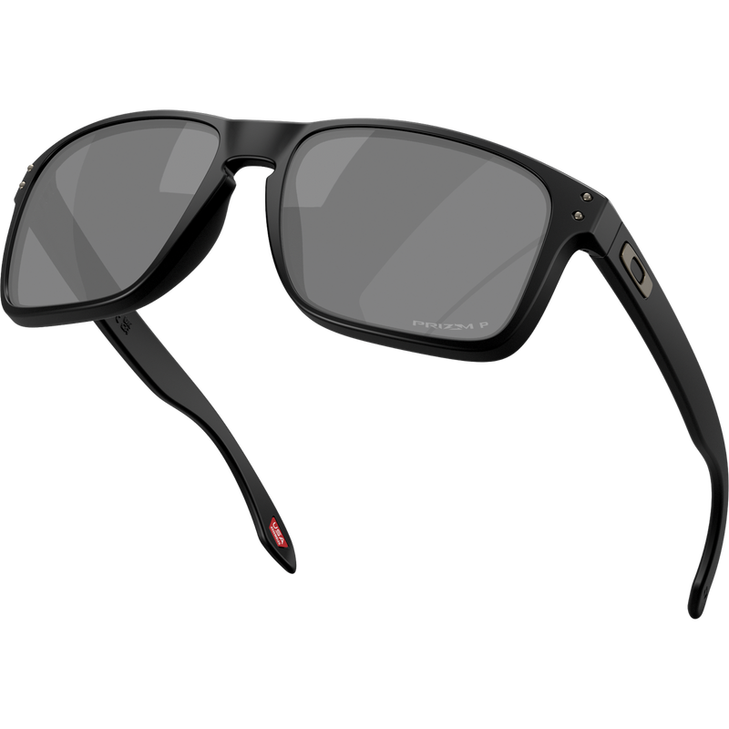 Holbrook XXL, Oakley Holbrook XXL Bottom Right