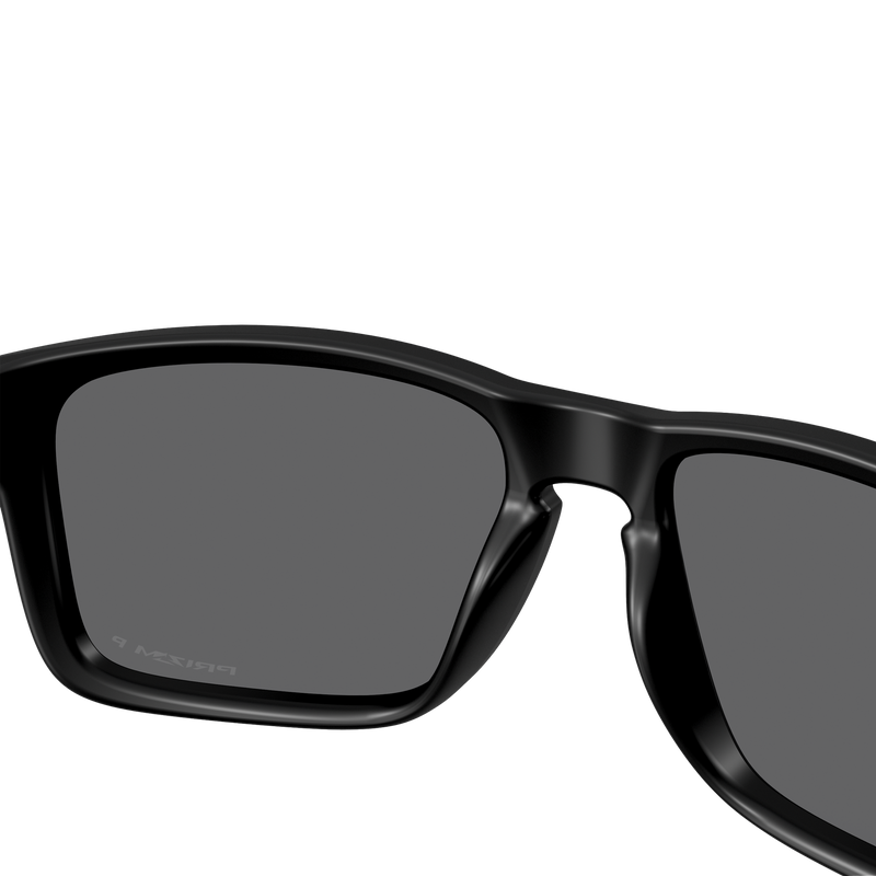 Holbrook XXL, Oakley Holbrook XXL Nose Bridge