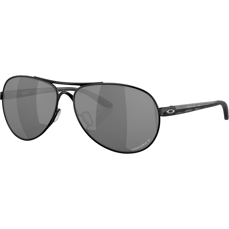 Feedback - Polished Black/Prizm Black Polarized, Featured Image