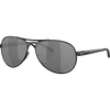Polished Black/Prizm Black Polarized