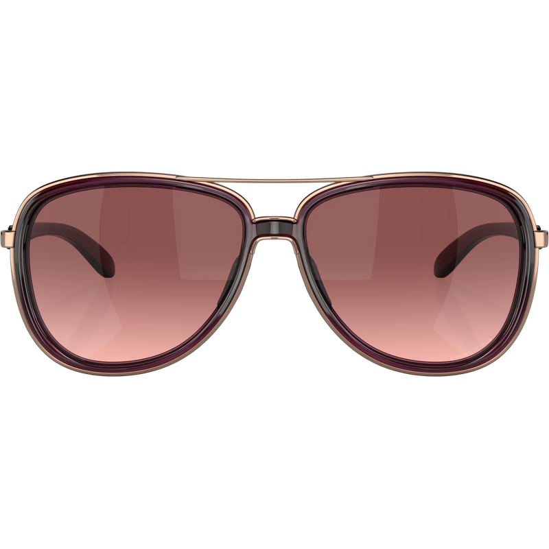 Women's Split Time - Raspberry/Rose G40 Black, Featured Image