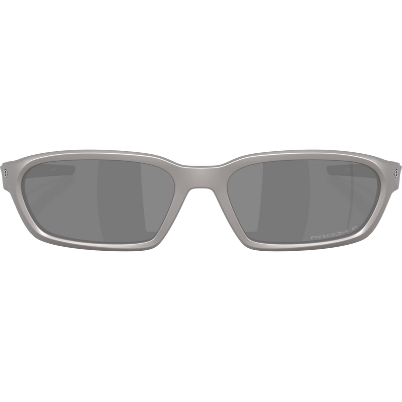 Terraforma - Titanium/Prizm Black Polarized, Featured Image