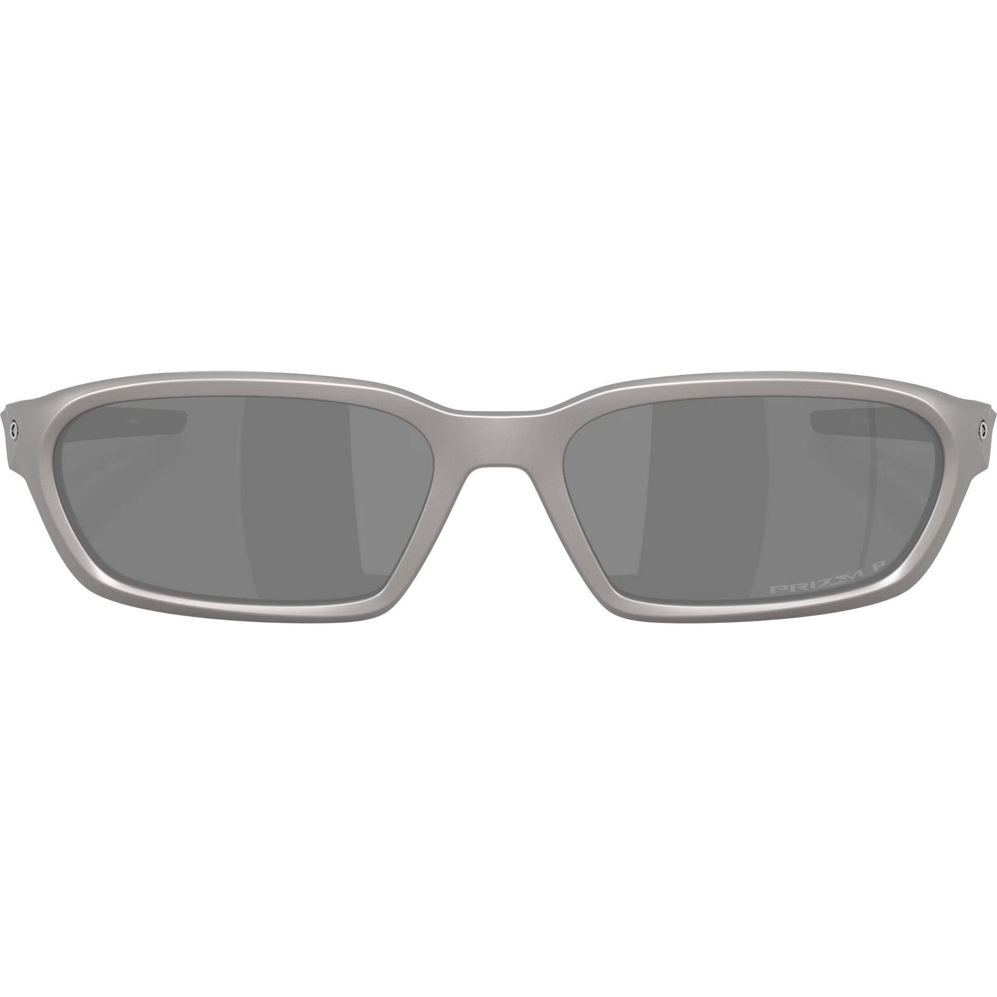 Terraforma - Titanium/Prizm Black Polarized alternate view