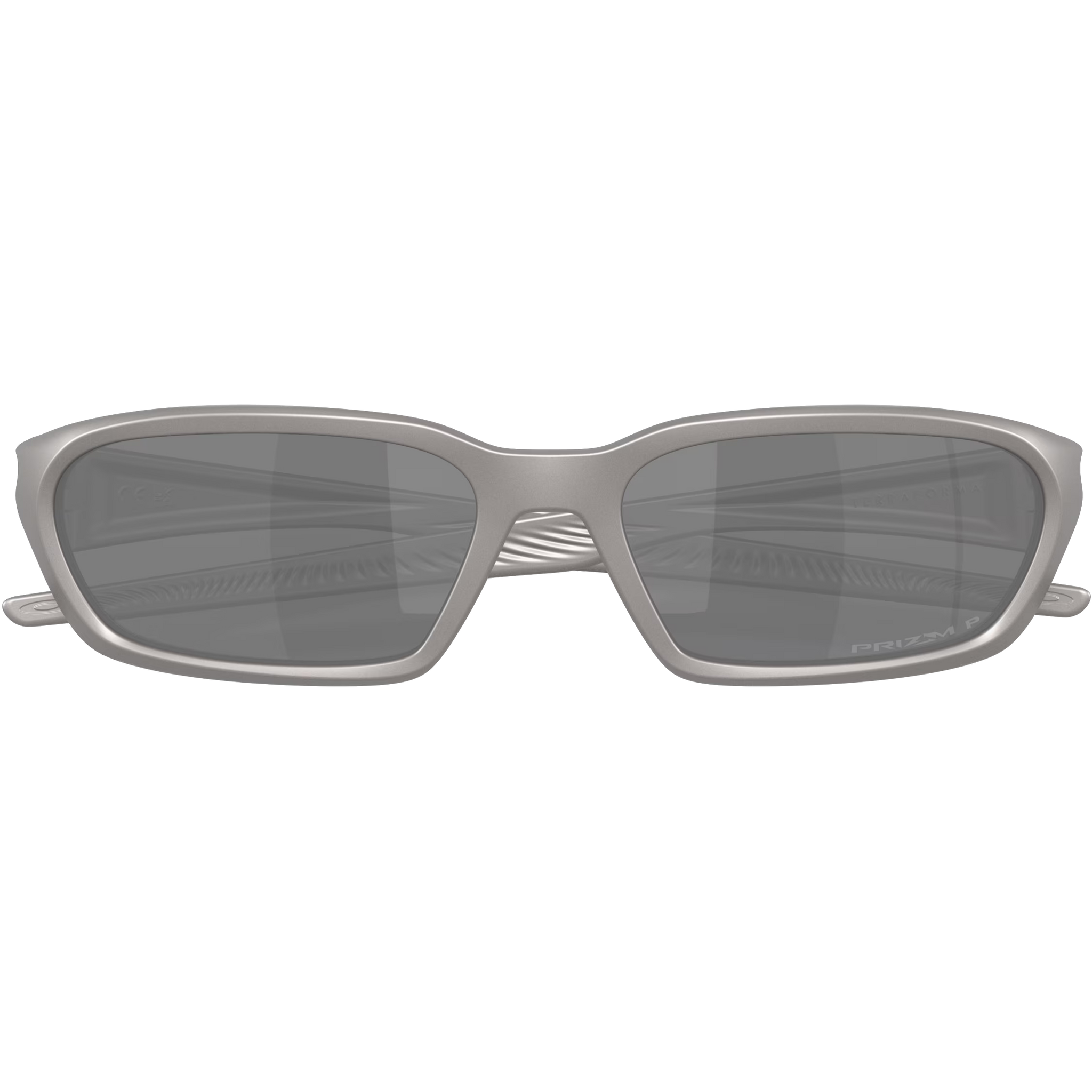 Terraforma - Titanium/Prizm Black Polarized alternate view