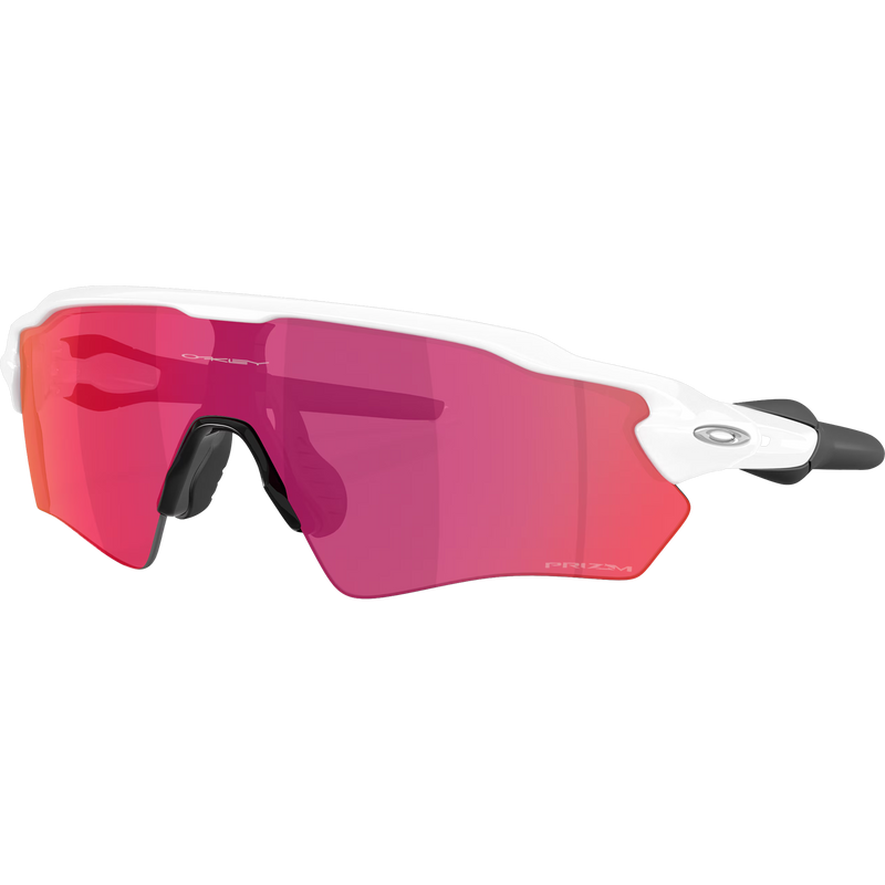 Youth Radar EV S Path White/Prizm Field, Featured Image