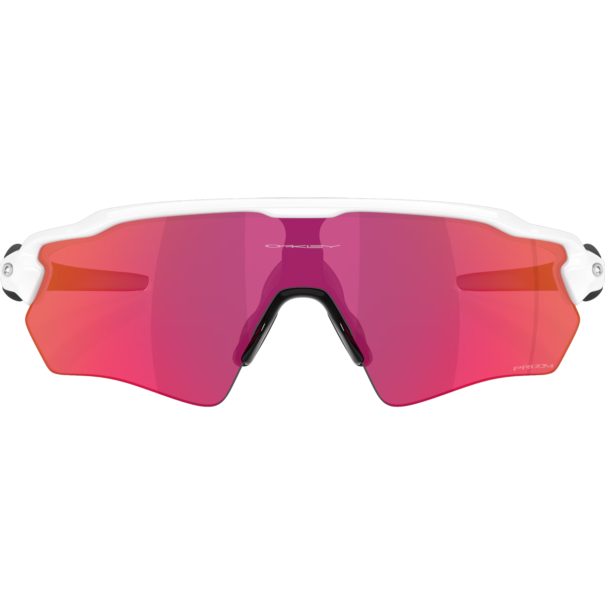 Youth Radar EV S Path White/Prizm Field alternate view