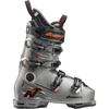 Gray/Black/Red