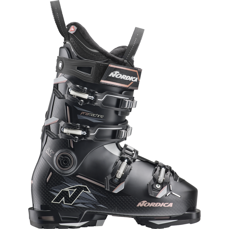 Women's Promachine 3 85, Featured Image