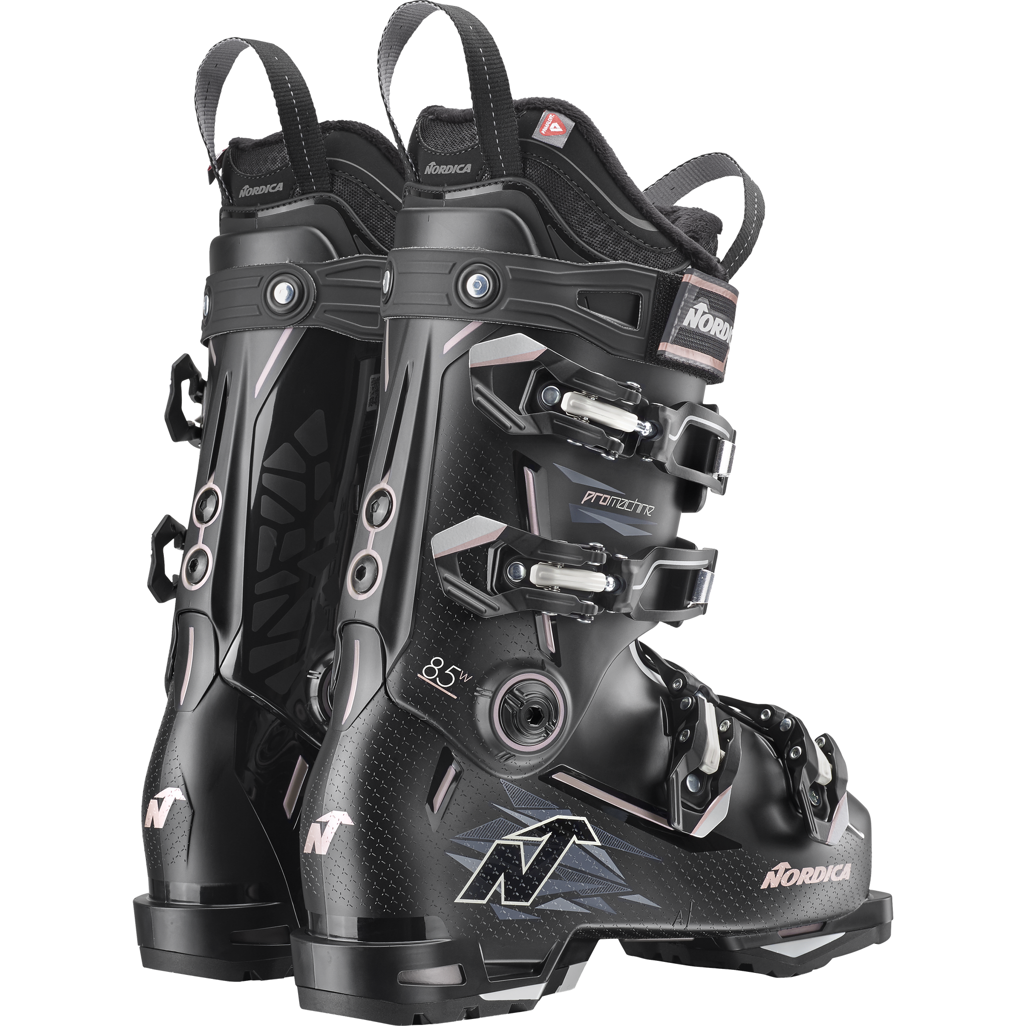Women's Promachine 3 85 alternate view