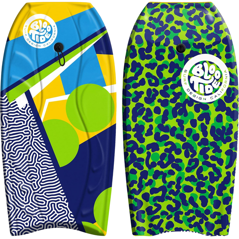 40" Bodyboard, Featured Image