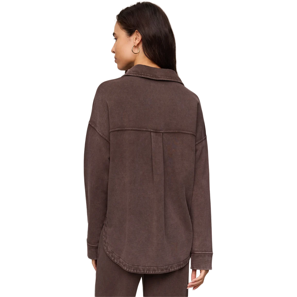 Women's All Day Knit Jacket alternate view