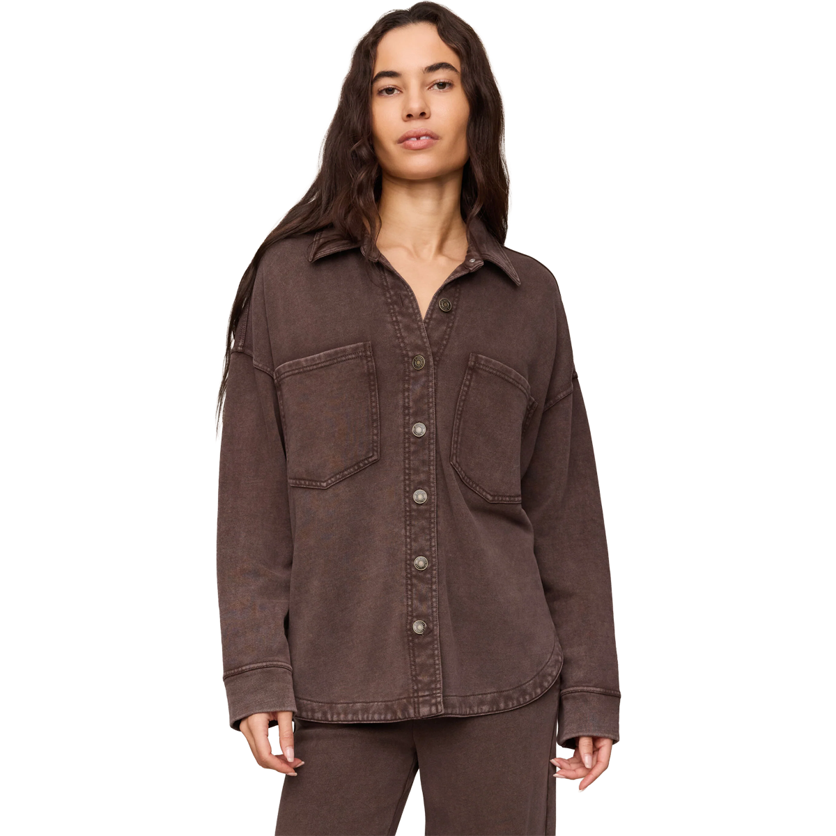 Women's All Day Knit Jacket alternate view