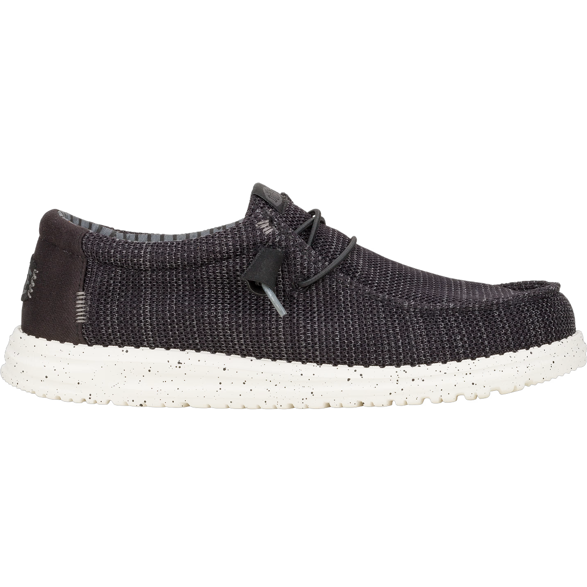 Men's Wally Stretch Sox alternate view