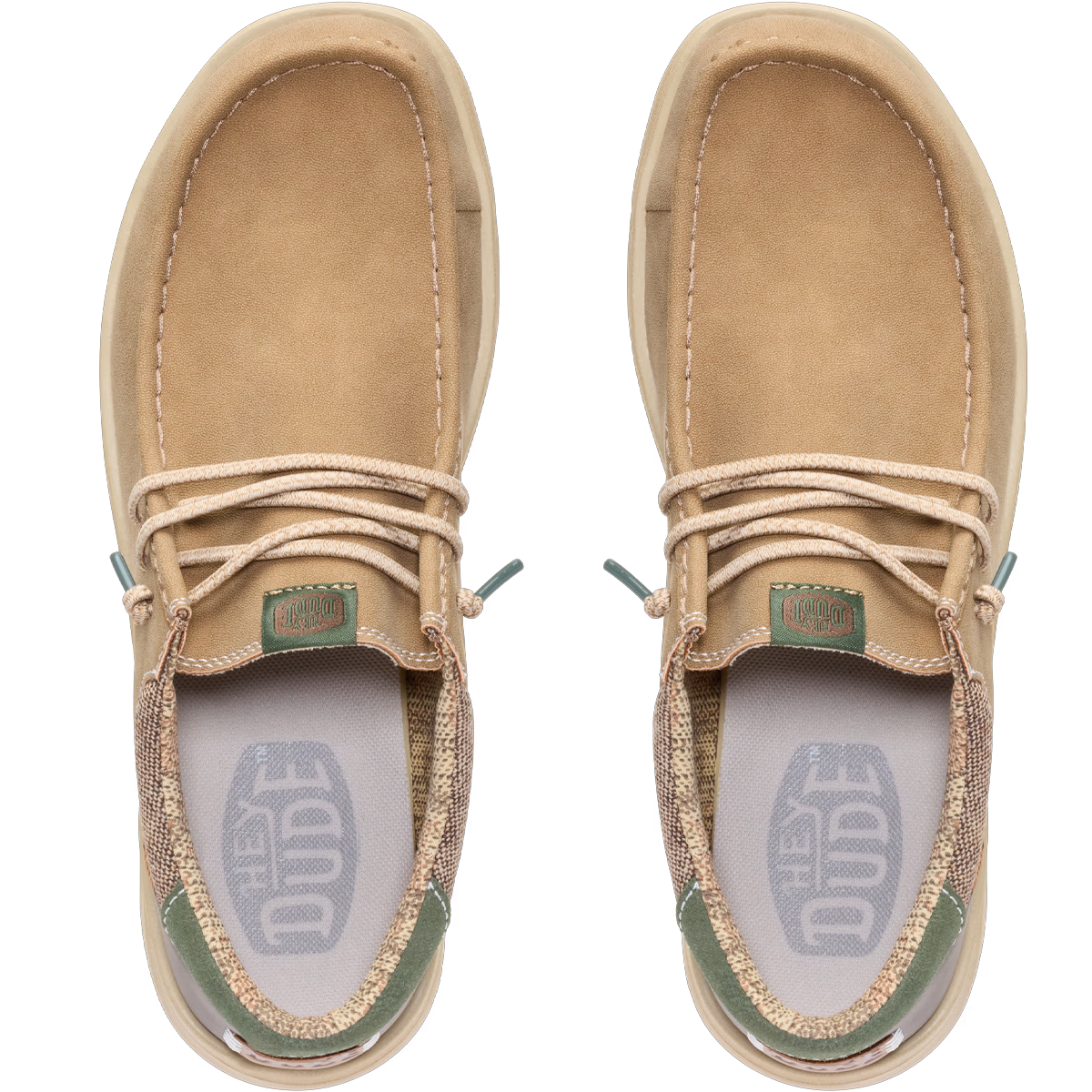 Men's Paul Loafer alternate view