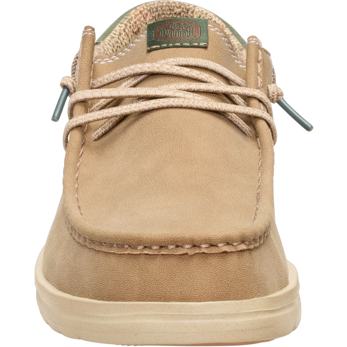Men's Paul Loafer alternate view
