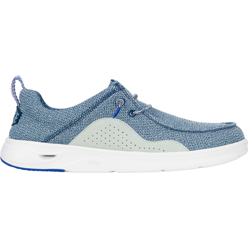 Men's Wally Hey20 Mesh, Featured Image