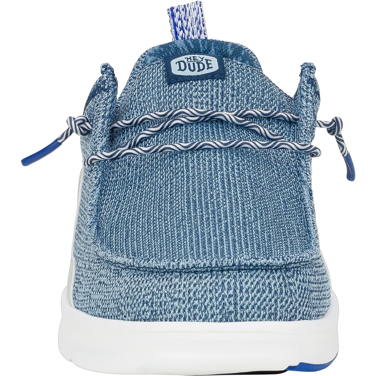 Men's Wally Hey20 Mesh alternate view