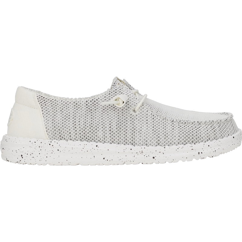 Women's Wendy Stretch Sock, Featured Image