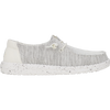 Stone White