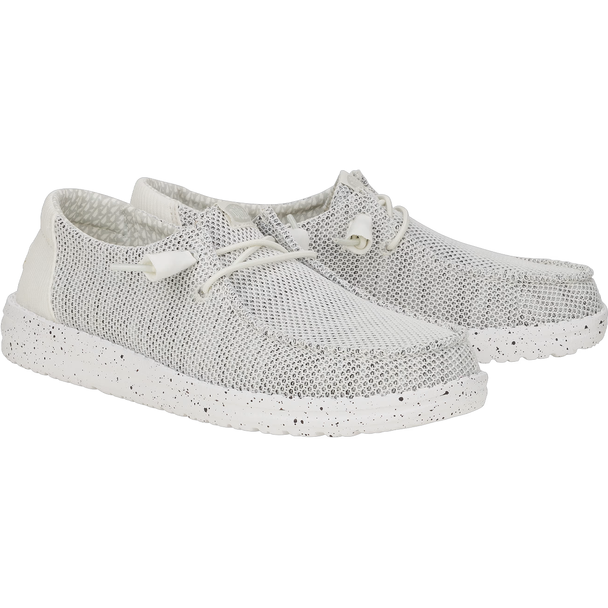 Women's Wendy Stretch Sock alternate view