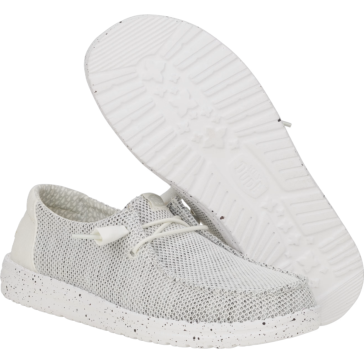 Women's Wendy Stretch Sock alternate view