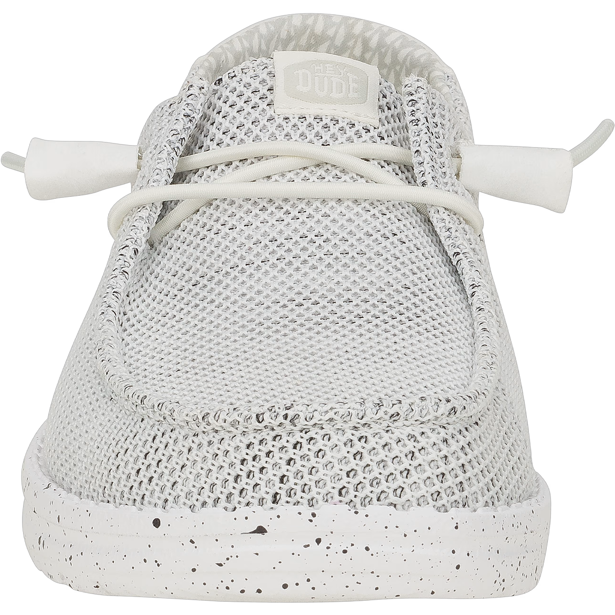 Women's Wendy Stretch Sock alternate view