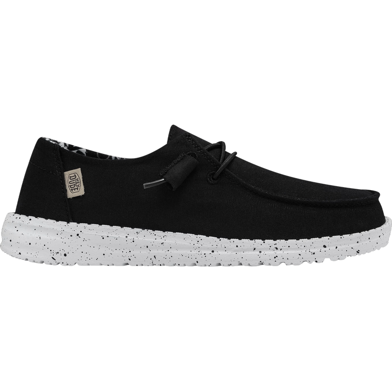 Women's Wendy Basic, Featured Image