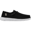 Black Odyssey