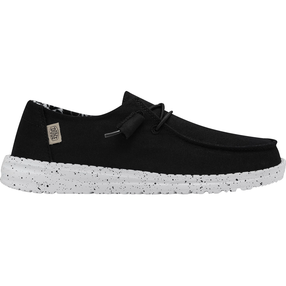 Women's Wendy Basic alternate view