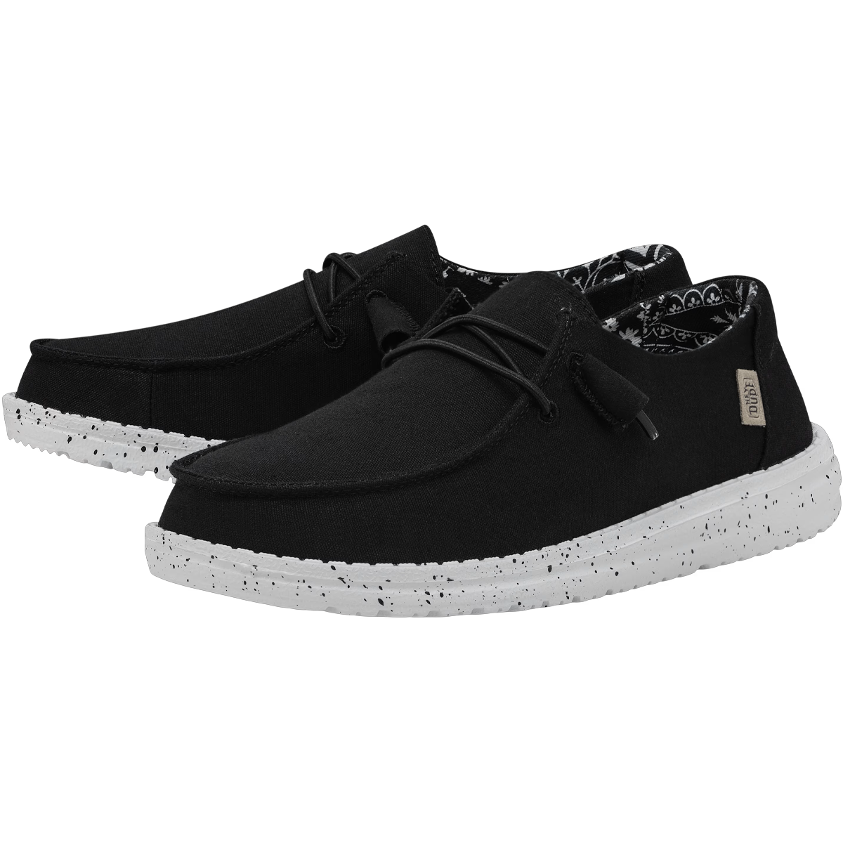 Women's Wendy Basic alternate view