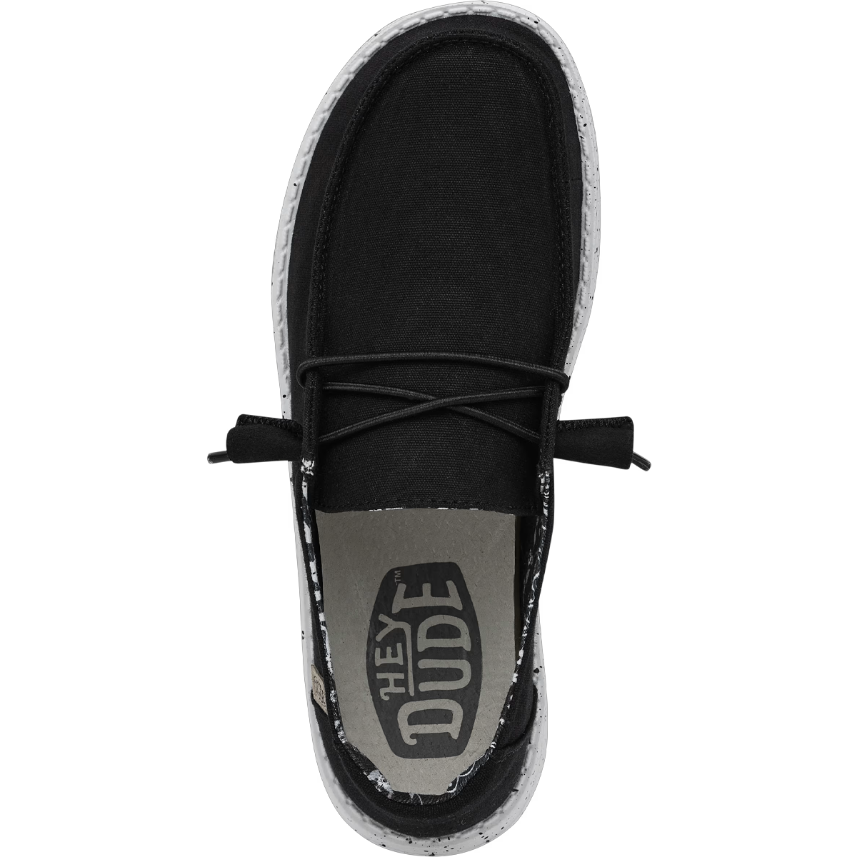 Women's Wendy Basic alternate view
