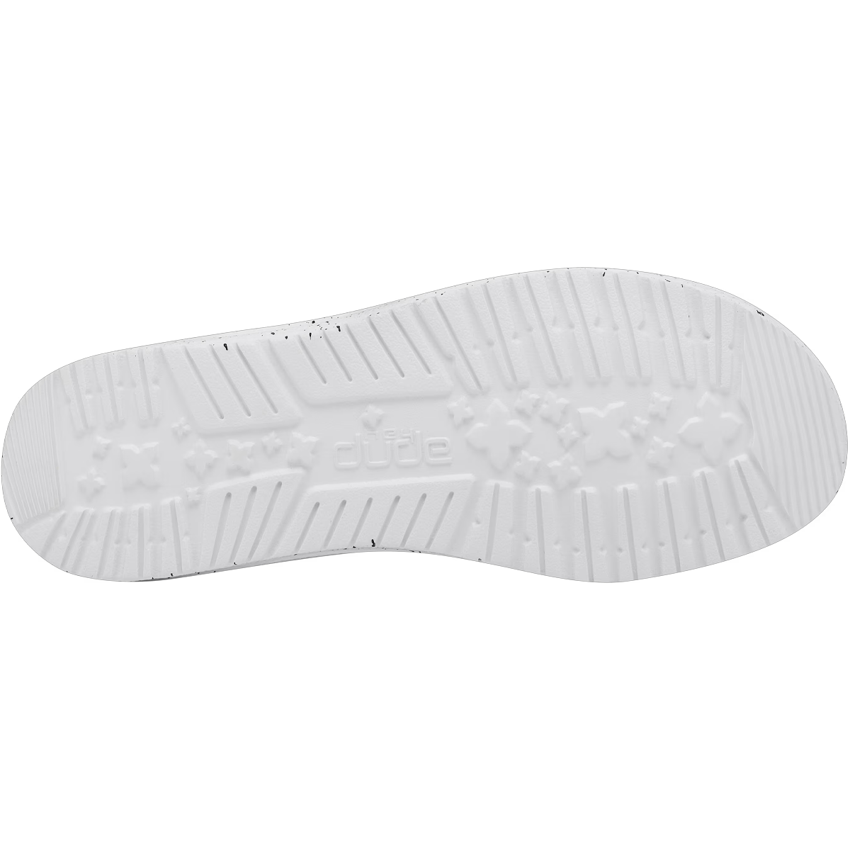 Women's Wendy Basic alternate view