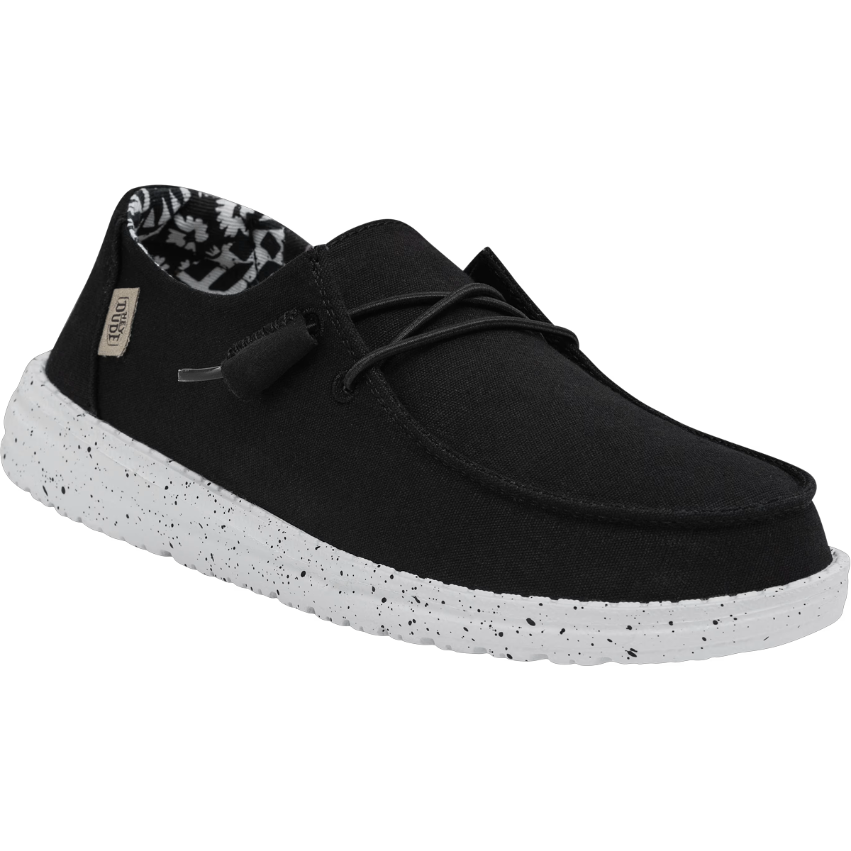 Women's Wendy Basic alternate view
