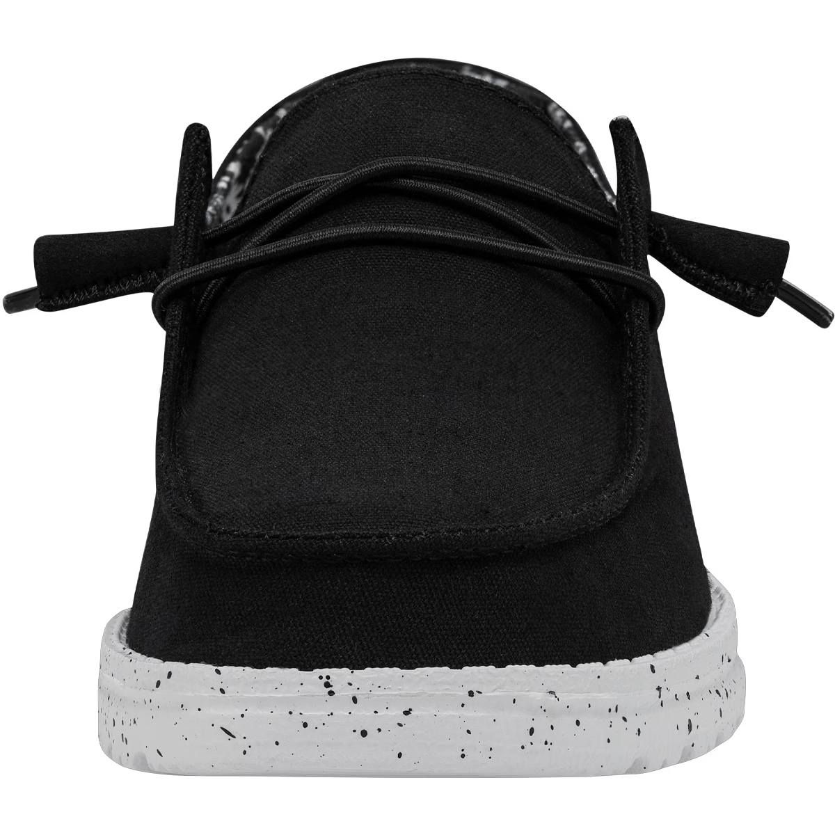 Women's Wendy Basic alternate view