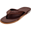 Brown/Tan