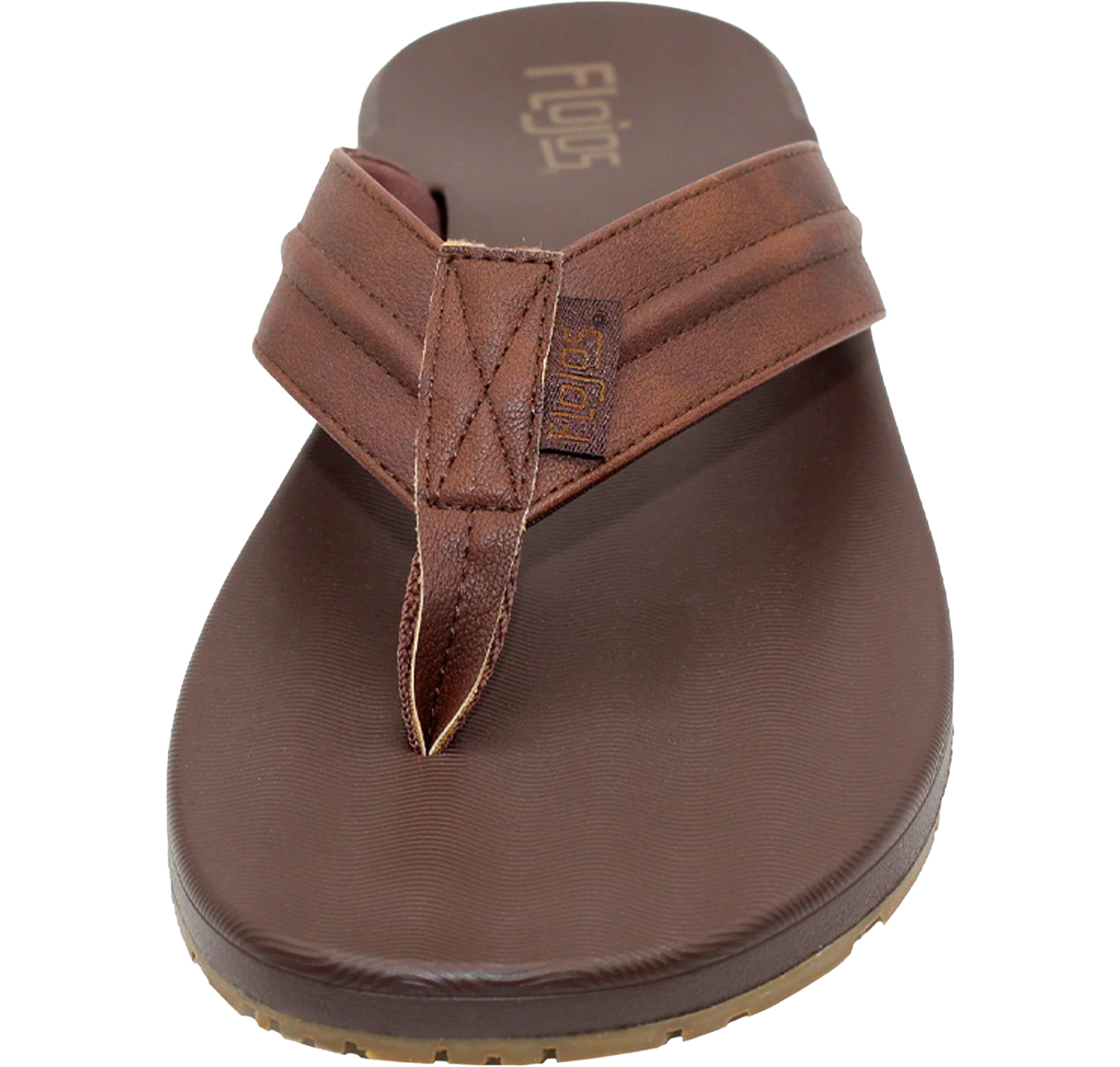Men's Brava alternate view