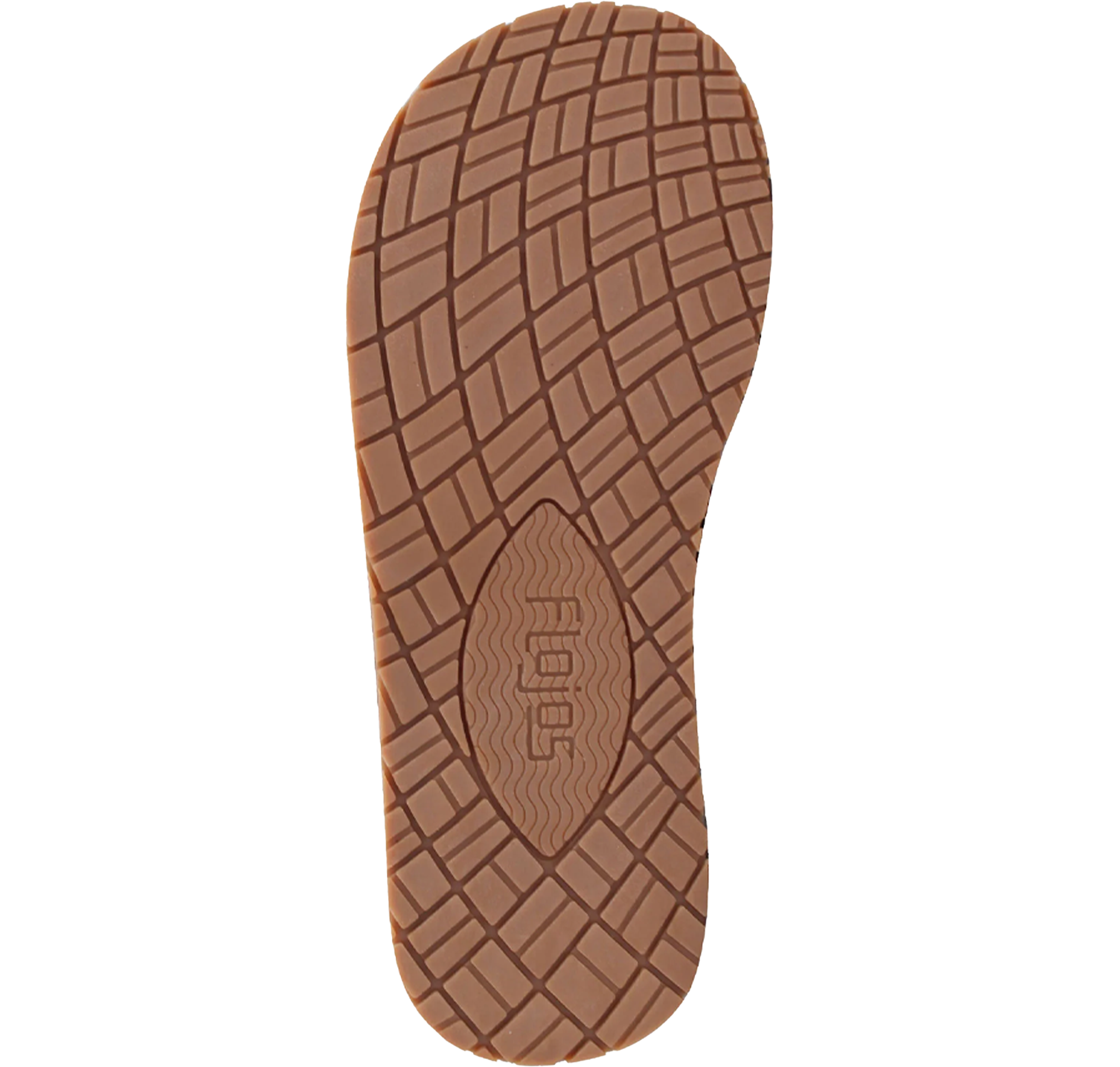 Men's Brava alternate view
