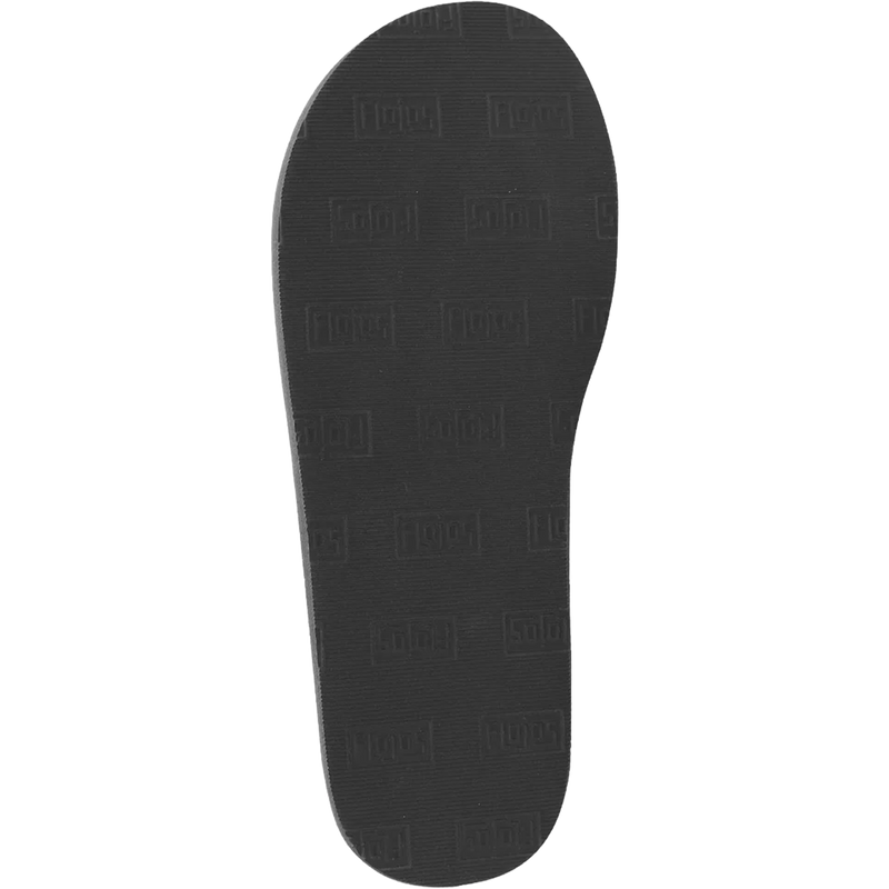 Youth Ryan, Flojos Youth Ryan in Gray/Black bottom