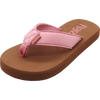 Coral/Tan