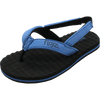 Black/Blue
