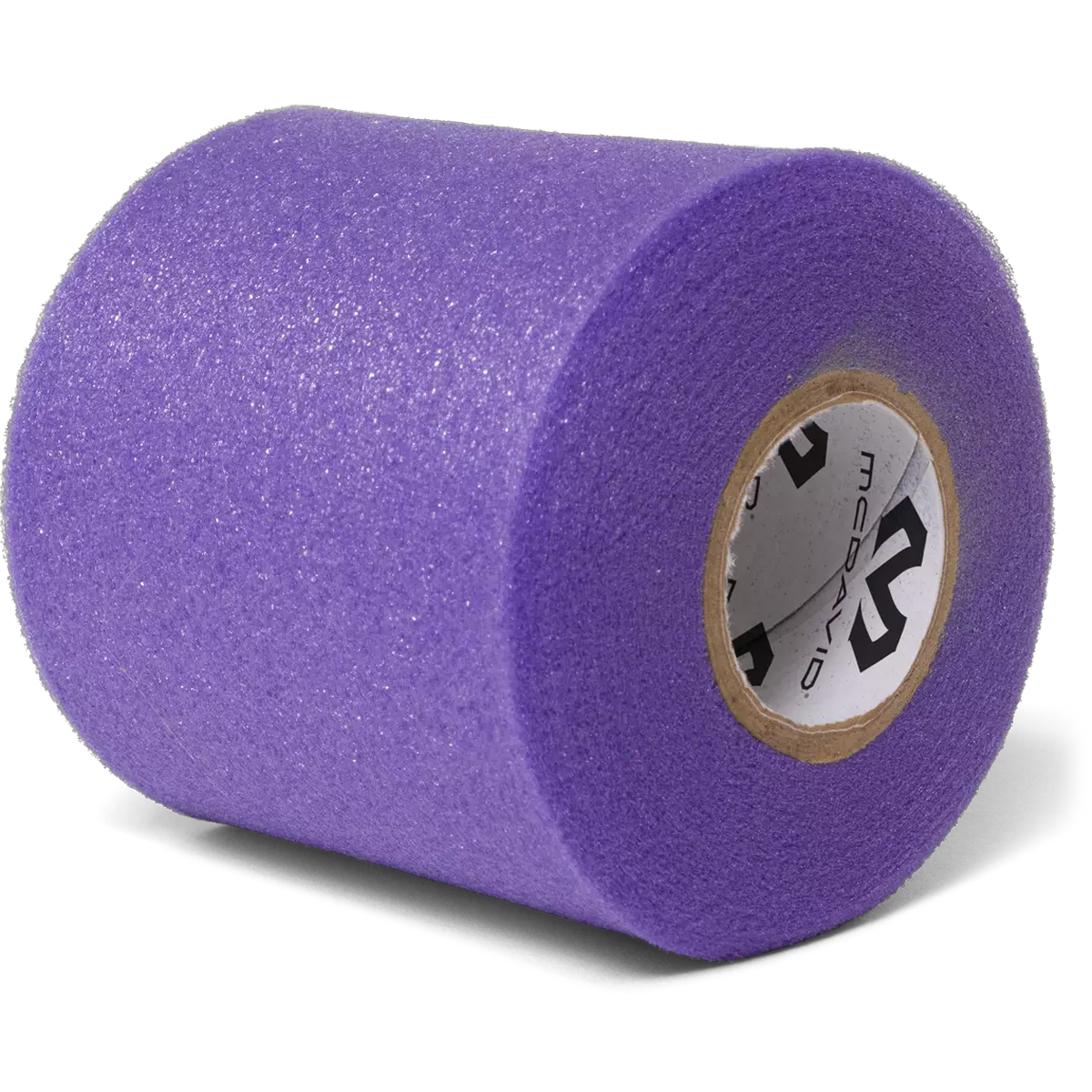 Under Wrap - Single alternate view