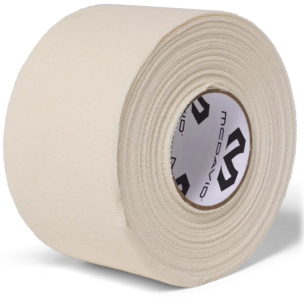 Athletic Tape - Single alternate view
