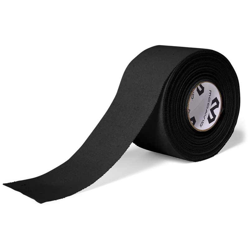 Athletic Tape - Single, McDavid Athletic Tape - Single unrolled