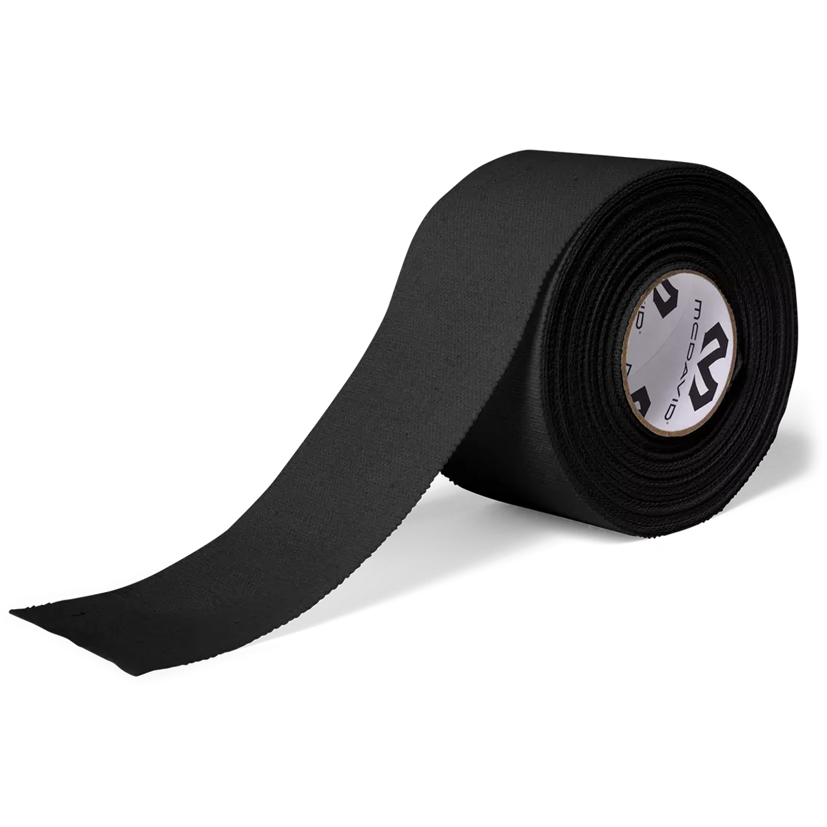 Athletic Tape - Single alternate view