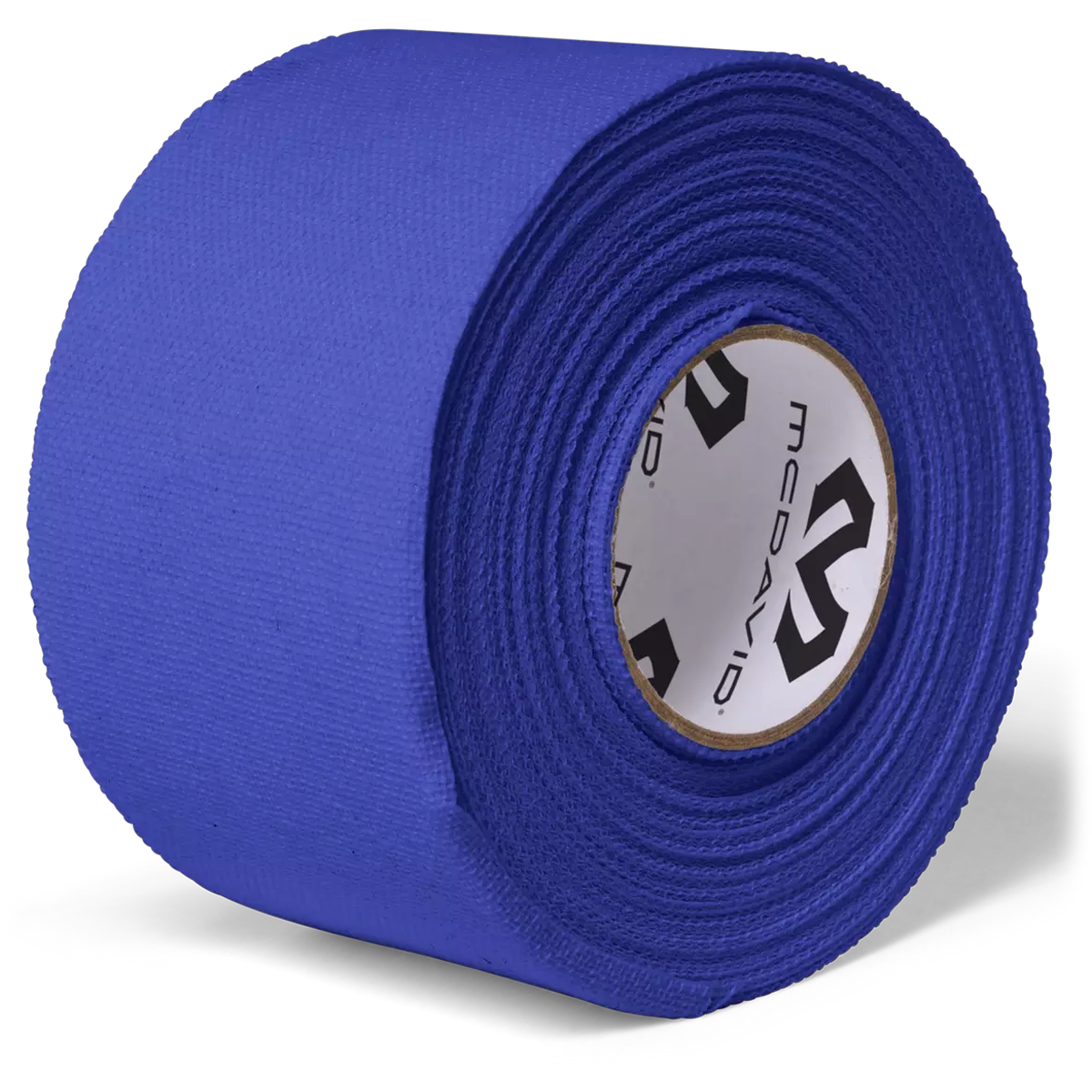 Athletic Tape - Single alternate view