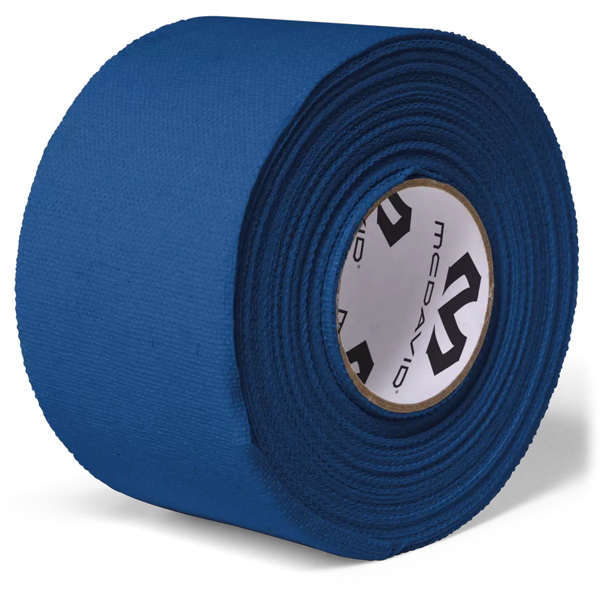 Athletic Tape - Single alternate view
