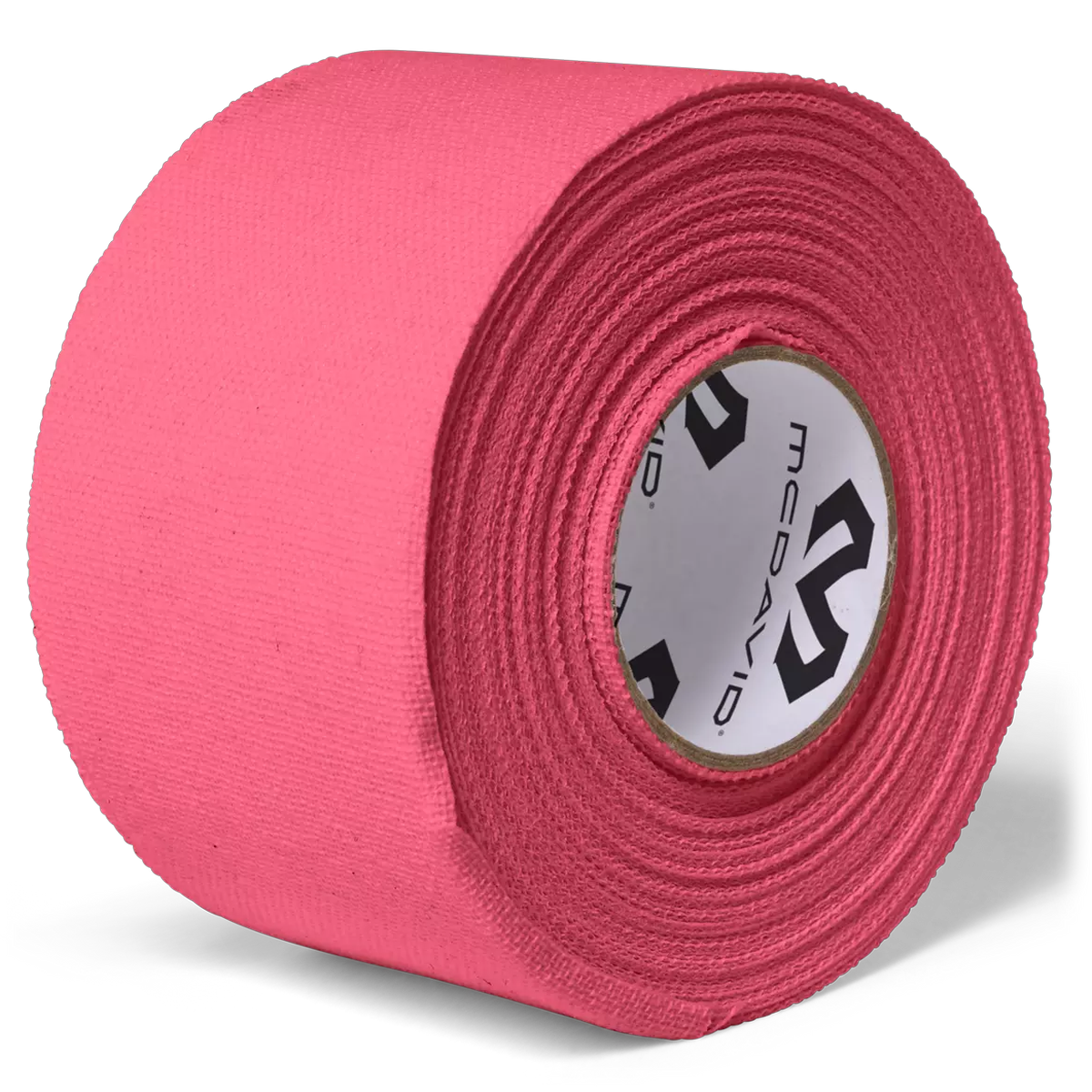 Athletic Tape - Single alternate view