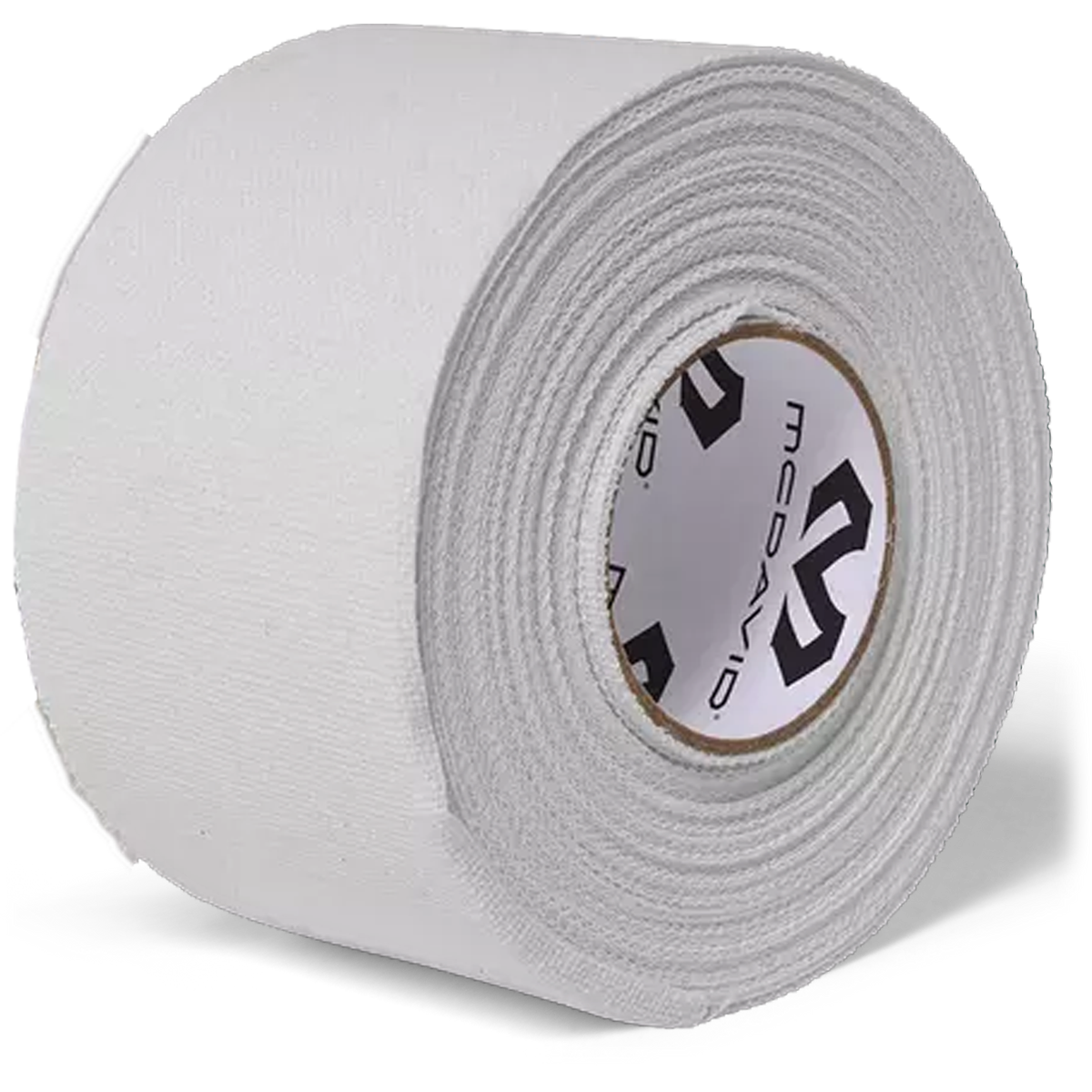 Athletic Tape - Single alternate view