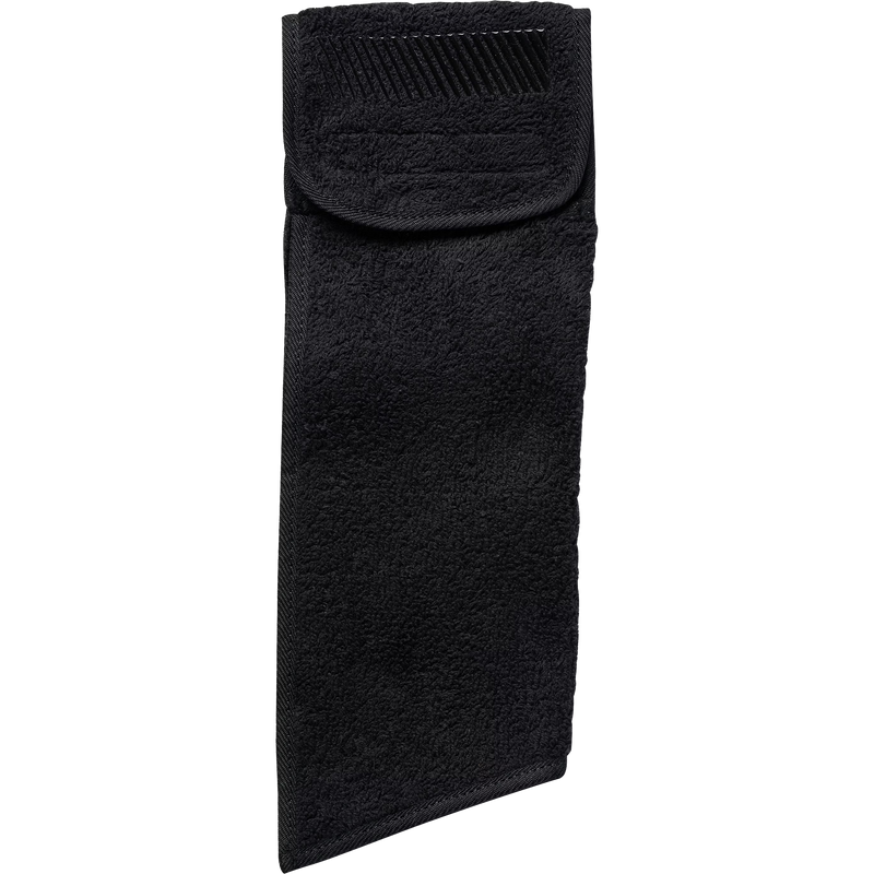 Football Towel Skill 2, Under Armour Football Towel Skill 2 Back