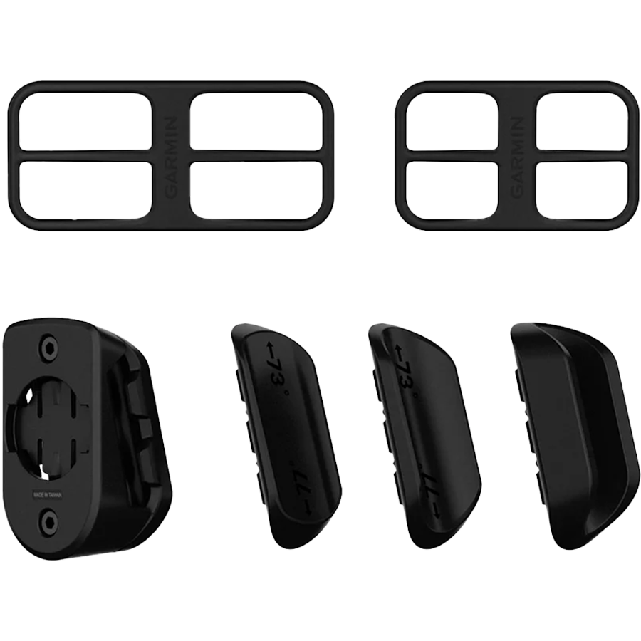 Varia RearVue 820 Mounting Kit alternate view